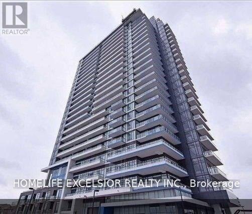 # 2505 - 2560 Eglinton Avenue W Property Photo 1