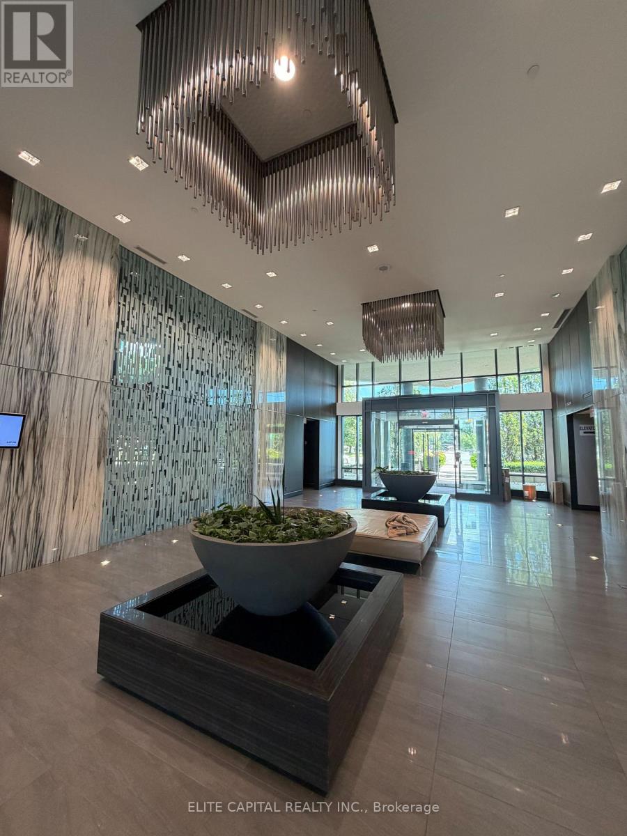 Ph104 - 215 Sherway Gardens Road Property Photo 3