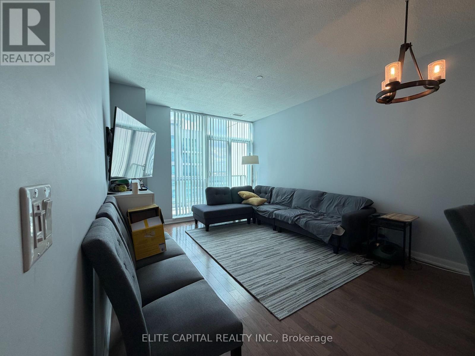 Ph104 - 215 Sherway Gardens Road Property Photo 4