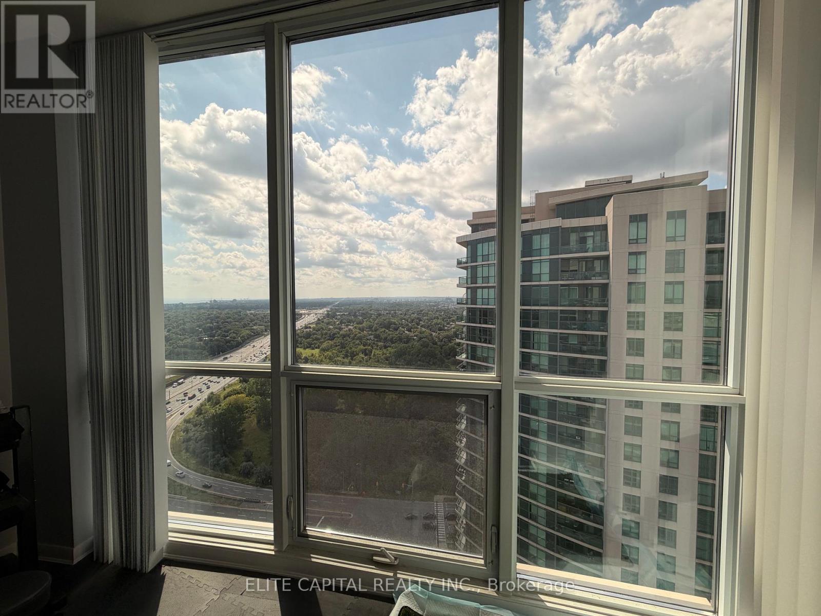 Ph104 - 215 Sherway Gardens Road Property Photo 5