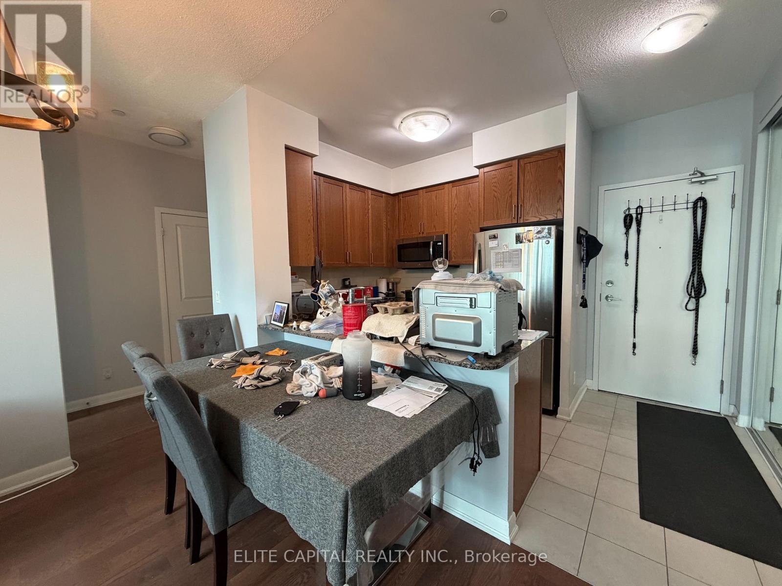 Ph104 - 215 Sherway Gardens Road Property Photo 6