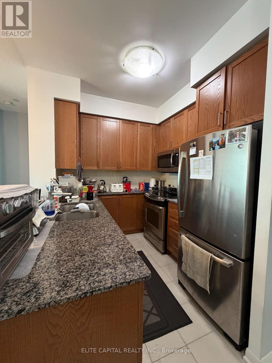 Ph104 - 215 Sherway Gardens Road Property Photo 7