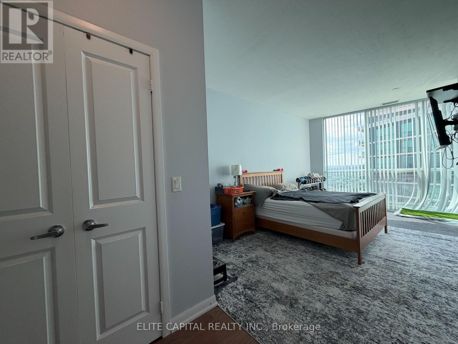Ph104 - 215 Sherway Gardens Road Property Photo 8