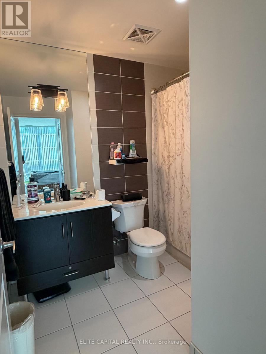 Ph104 - 215 Sherway Gardens Road Property Photo 9
