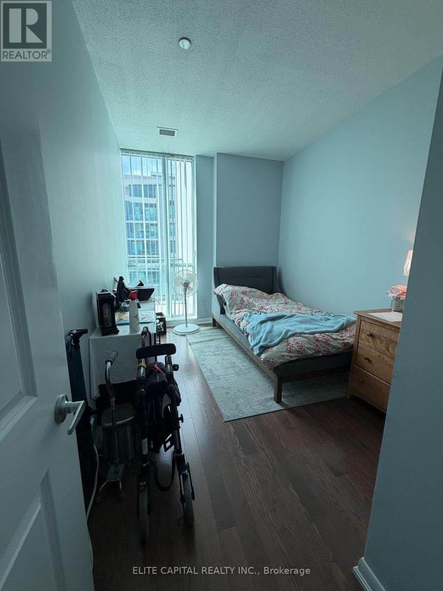 Ph104 - 215 Sherway Gardens Road Property Photo 10