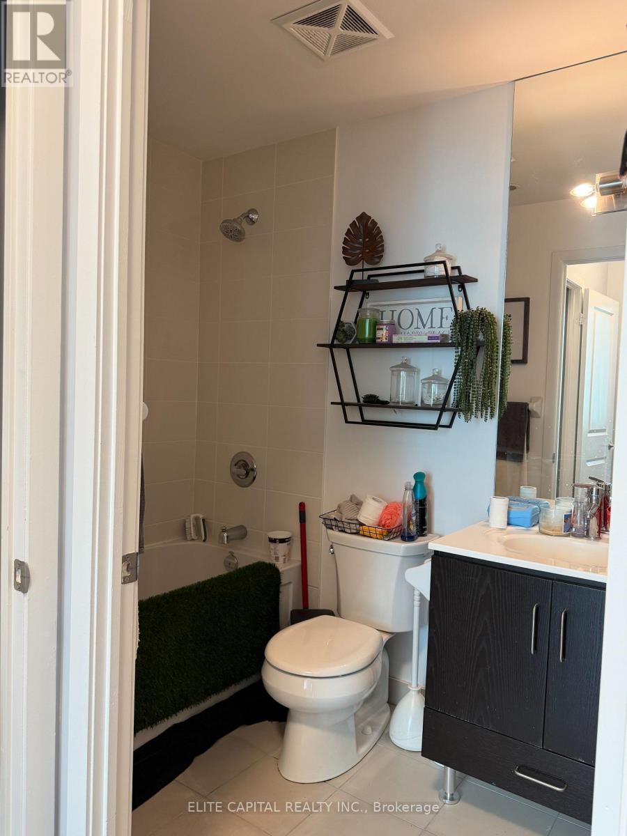 Ph104 - 215 Sherway Gardens Road Property Photo 11