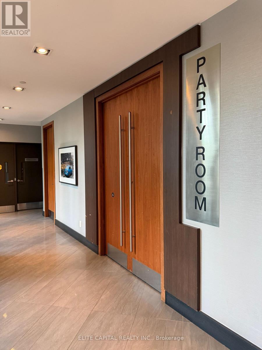 Ph104 - 215 Sherway Gardens Road Property Photo 13