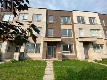 3060 ERNEST APPELBE BOULEVARD Property Photo 1