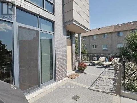15 - 1 Valhalla Inn Road Property Photo 3