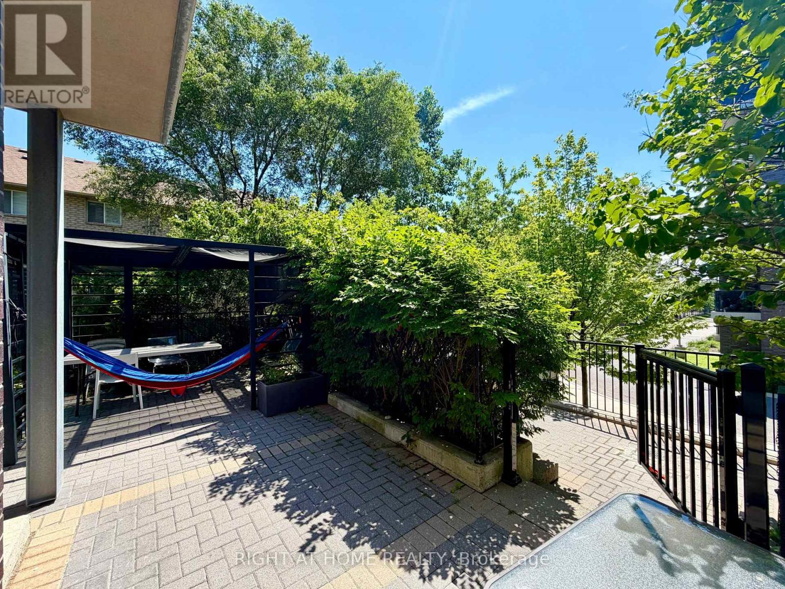 15 - 1 Valhalla Inn Road Property Photo 6