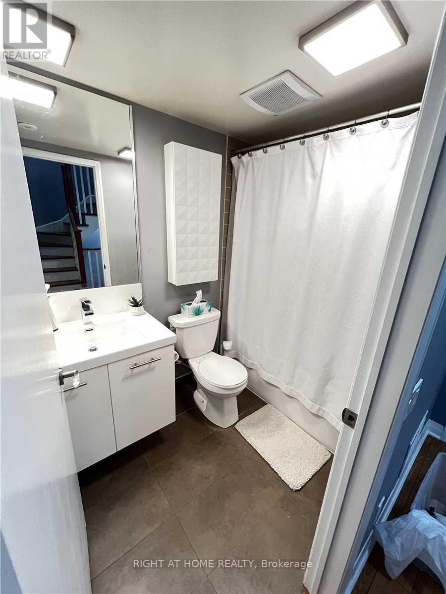 15 - 1 Valhalla Inn Road Property Photo 17
