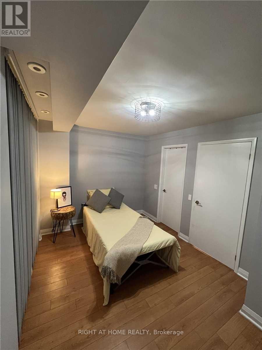 15 - 1 Valhalla Inn Road Property Photo 18