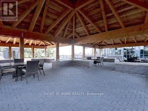 15 - 1 Valhalla Inn Road Property Photo 23