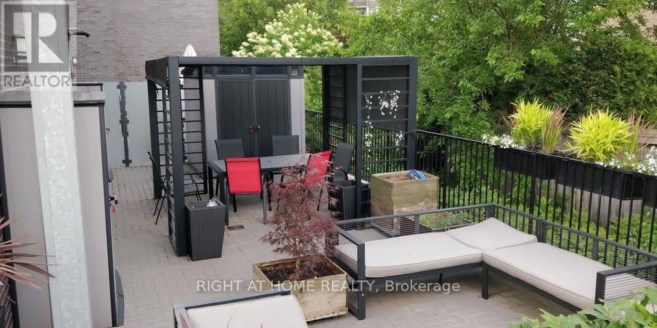 15 - 1 Valhalla Inn Road Property Photo 25