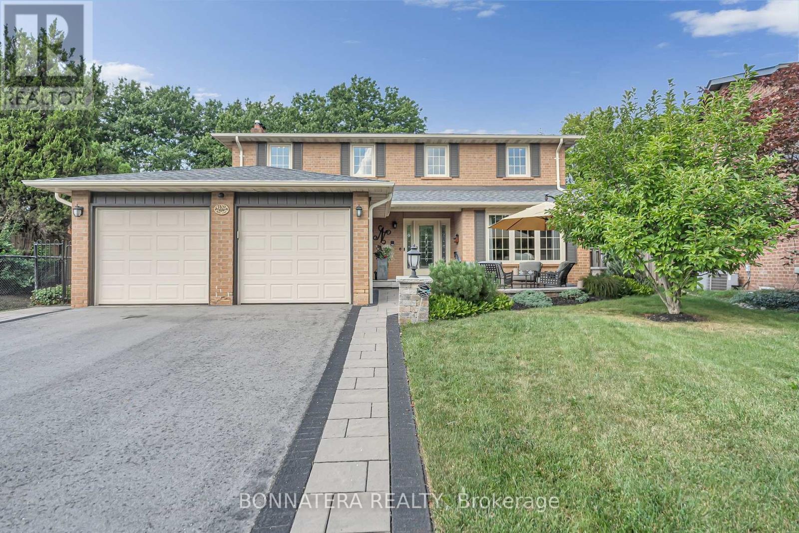 1409 HOLLY COURT Property Photo 1