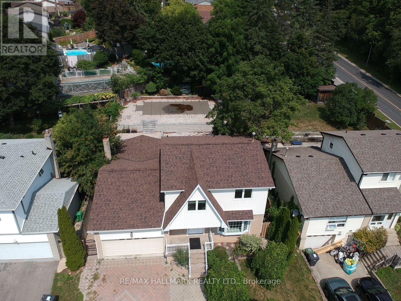 67 SHERIN COURT Property Photo 1