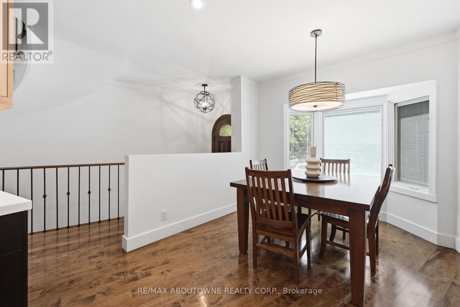 25 Southwind Terrace Property Photo 6