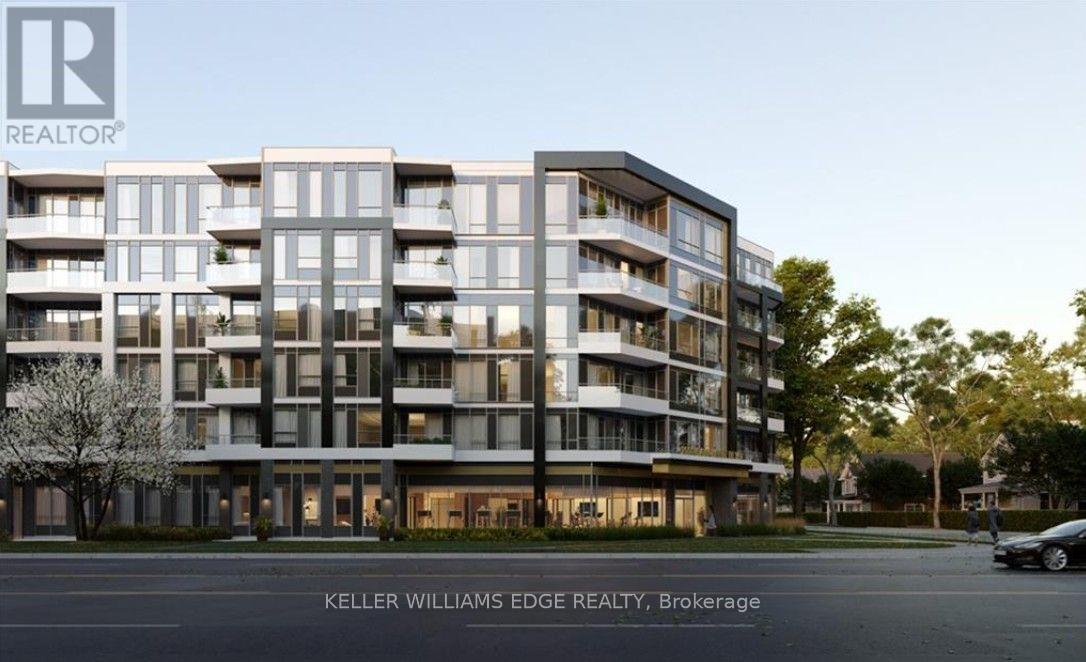 643 - 2501 Saw Whet Boulevard Property Photo 1