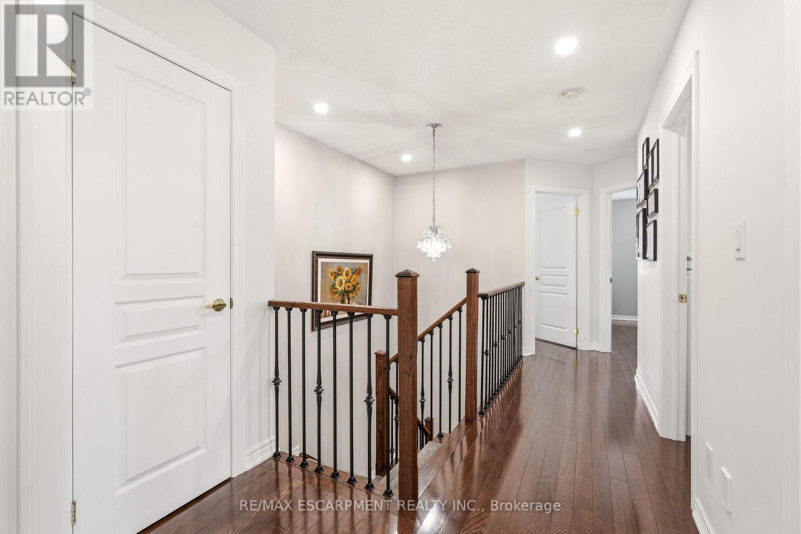 3133 Hiram Terrace Property Photo 15