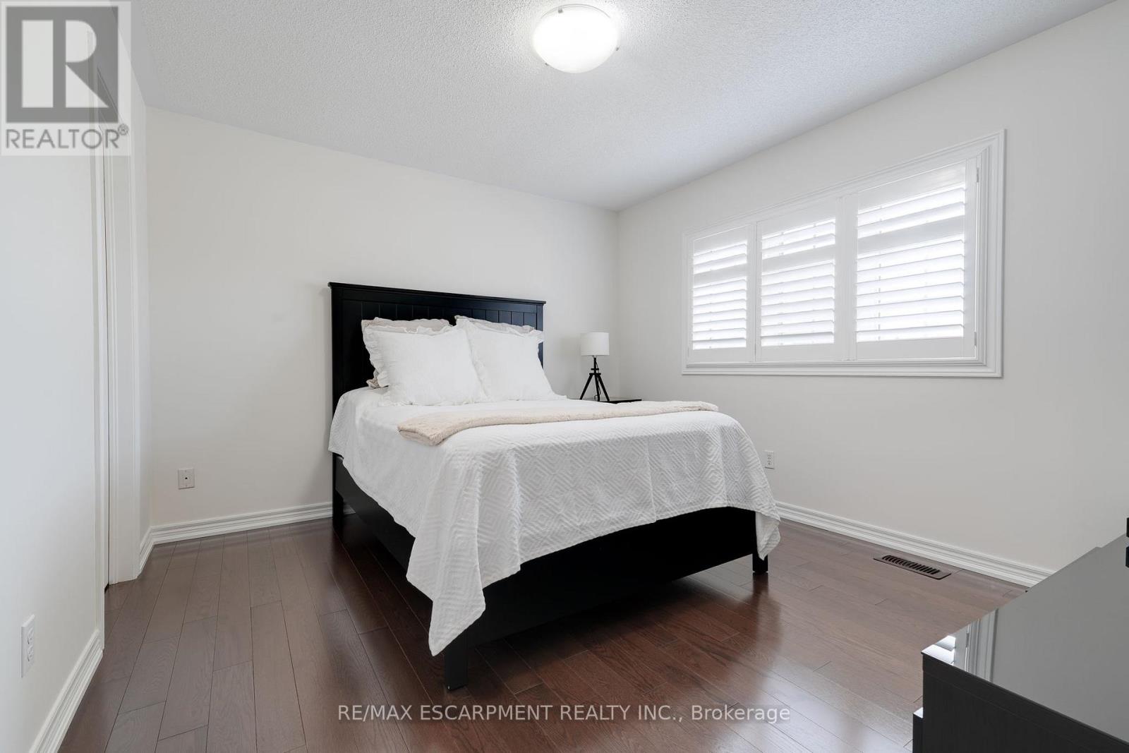 3133 Hiram Terrace Property Photo 18
