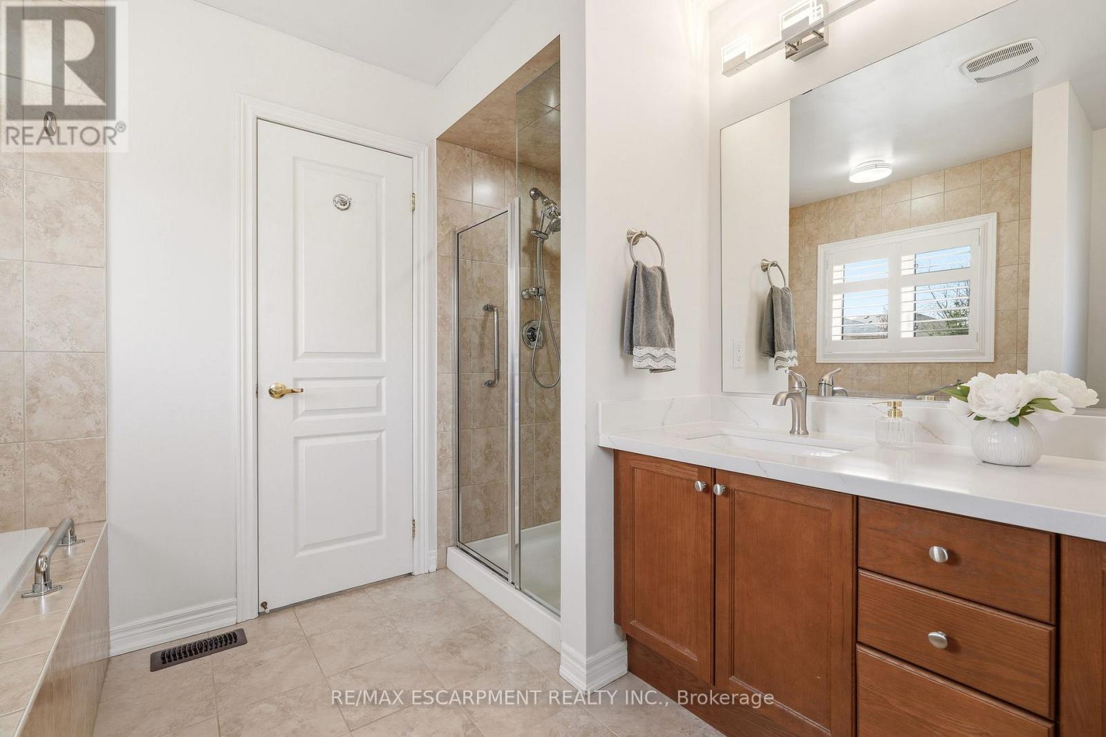 3133 Hiram Terrace Property Photo 24