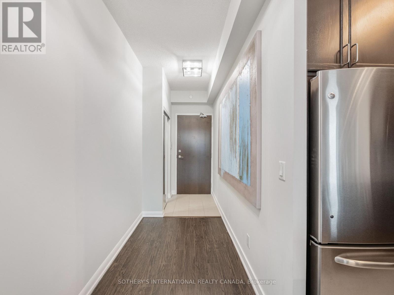 206 - 205 Sherway Gardens Road Property Photo 5