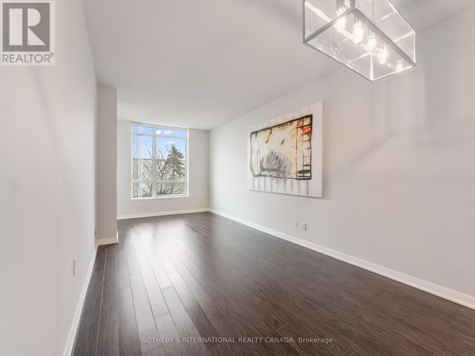 206 - 205 Sherway Gardens Road Property Photo 10