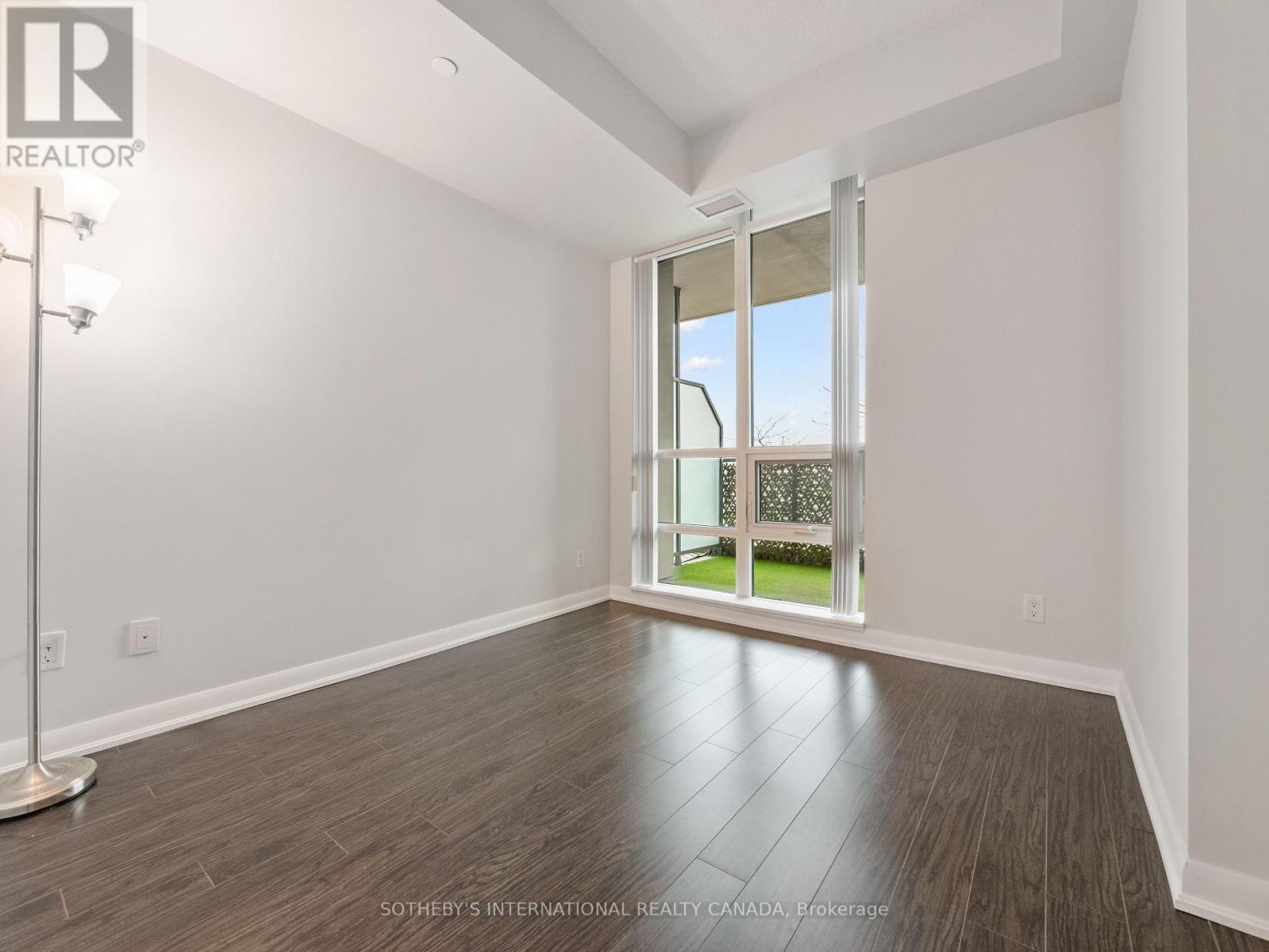 206 - 205 Sherway Gardens Road Property Photo 15