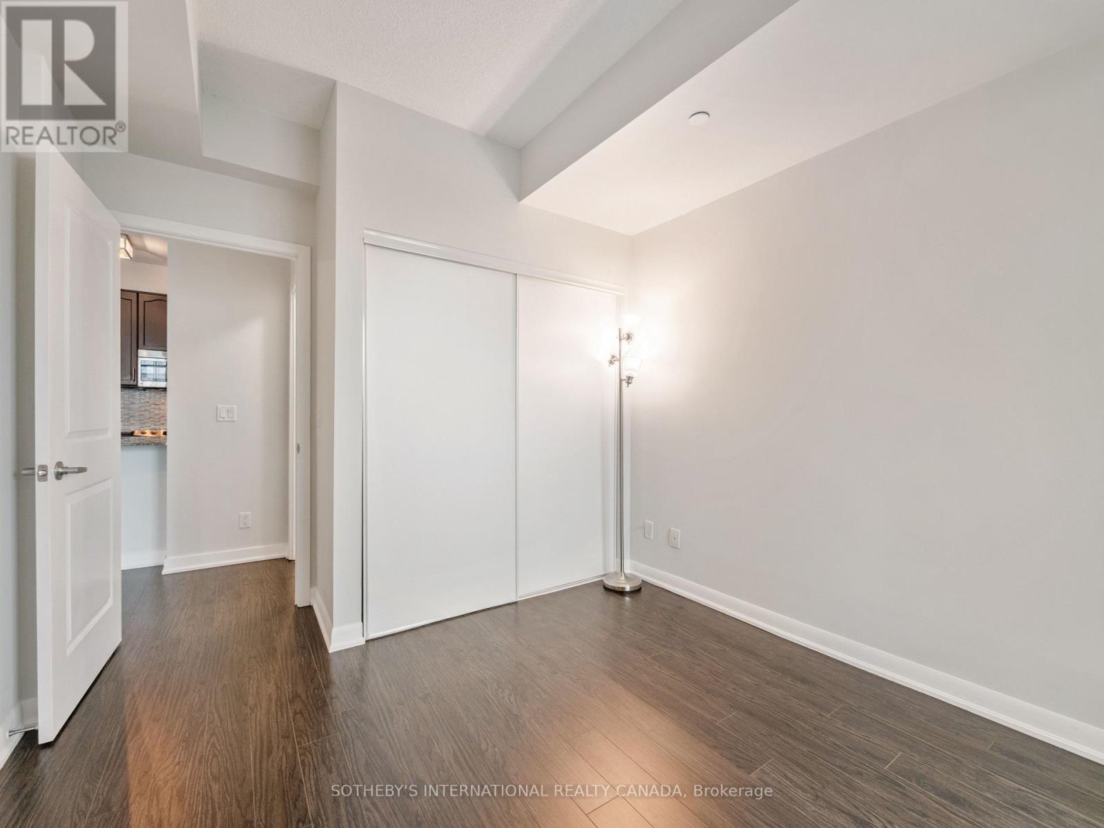 206 - 205 Sherway Gardens Road Property Photo 18