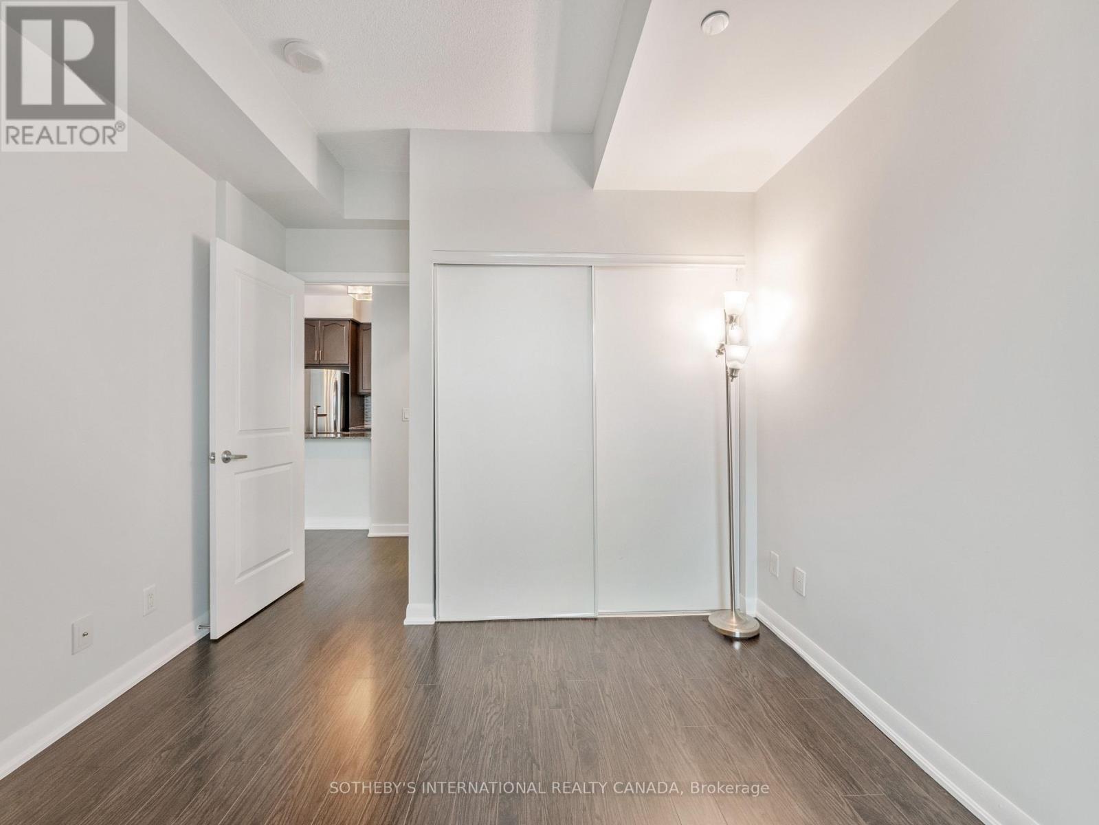 206 - 205 Sherway Gardens Road Property Photo 19