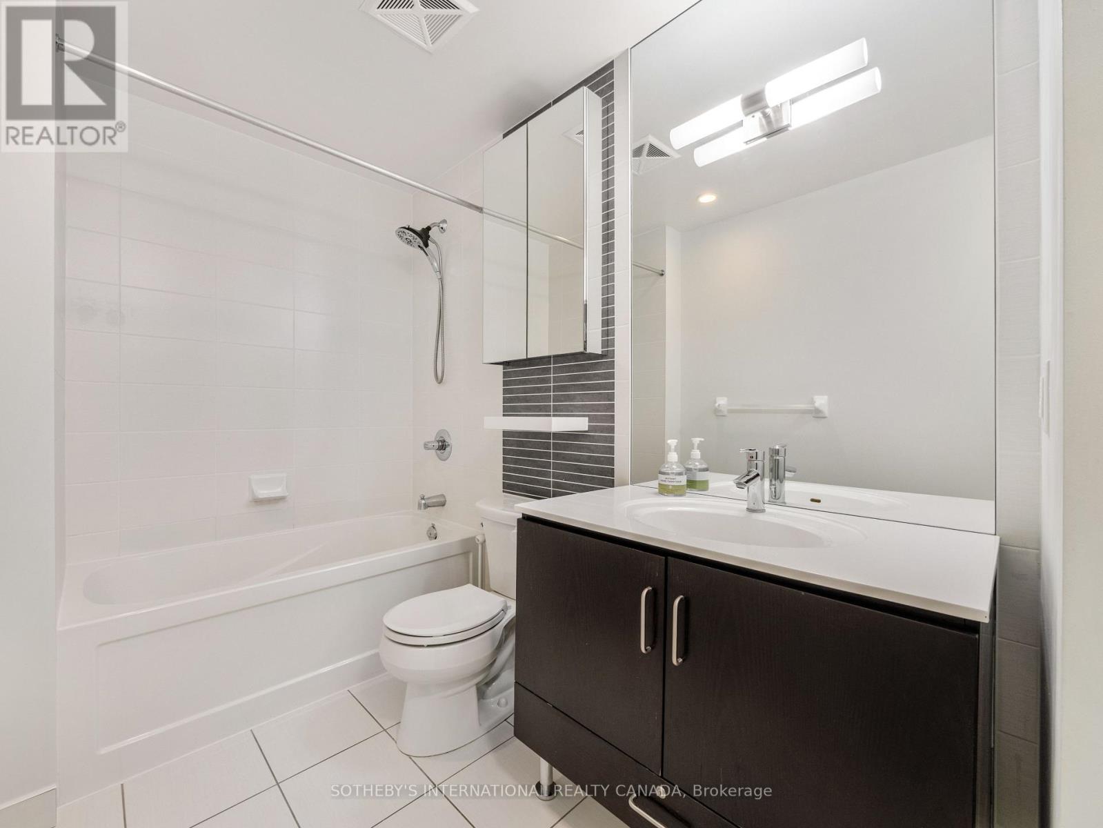 206 - 205 Sherway Gardens Road Property Photo 20