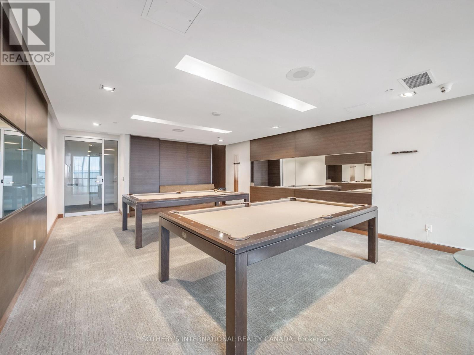 206 - 205 Sherway Gardens Road Property Photo 31