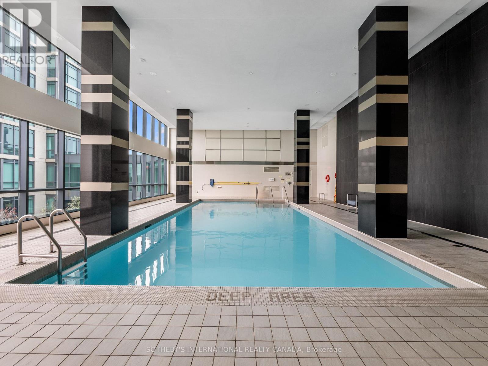 206 - 205 Sherway Gardens Road Property Photo 34