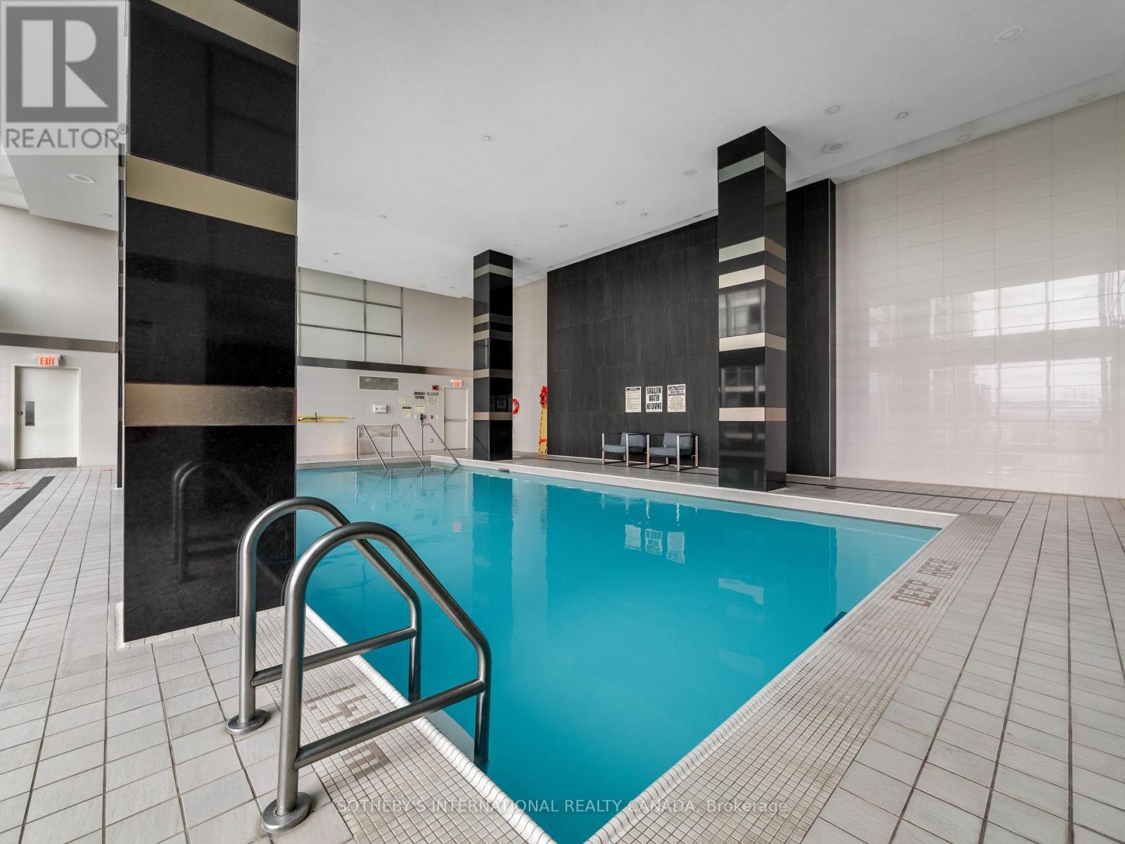 206 - 205 Sherway Gardens Road Property Photo 35