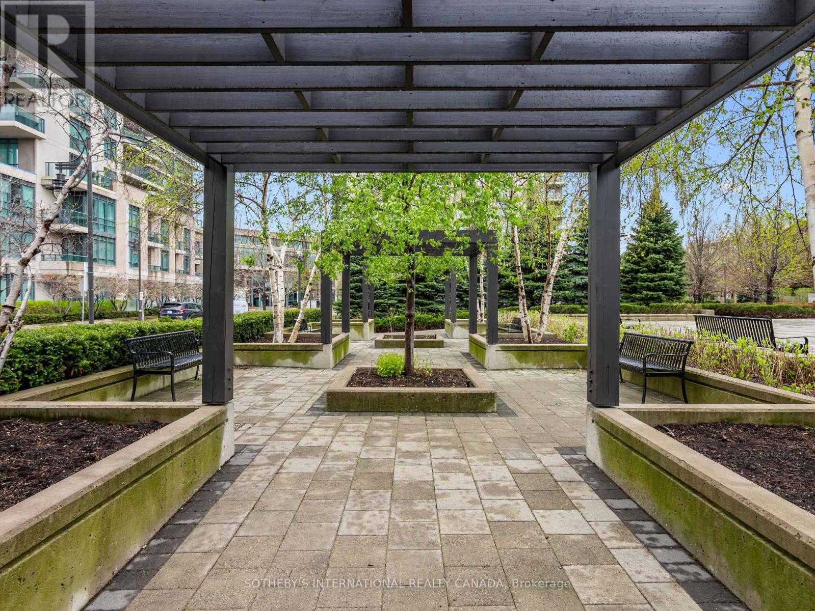 206 - 205 Sherway Gardens Road Property Photo 39