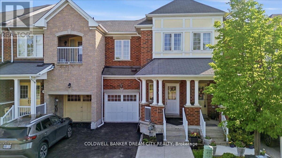 9738 Mclaughlin Road Property Photo 1
