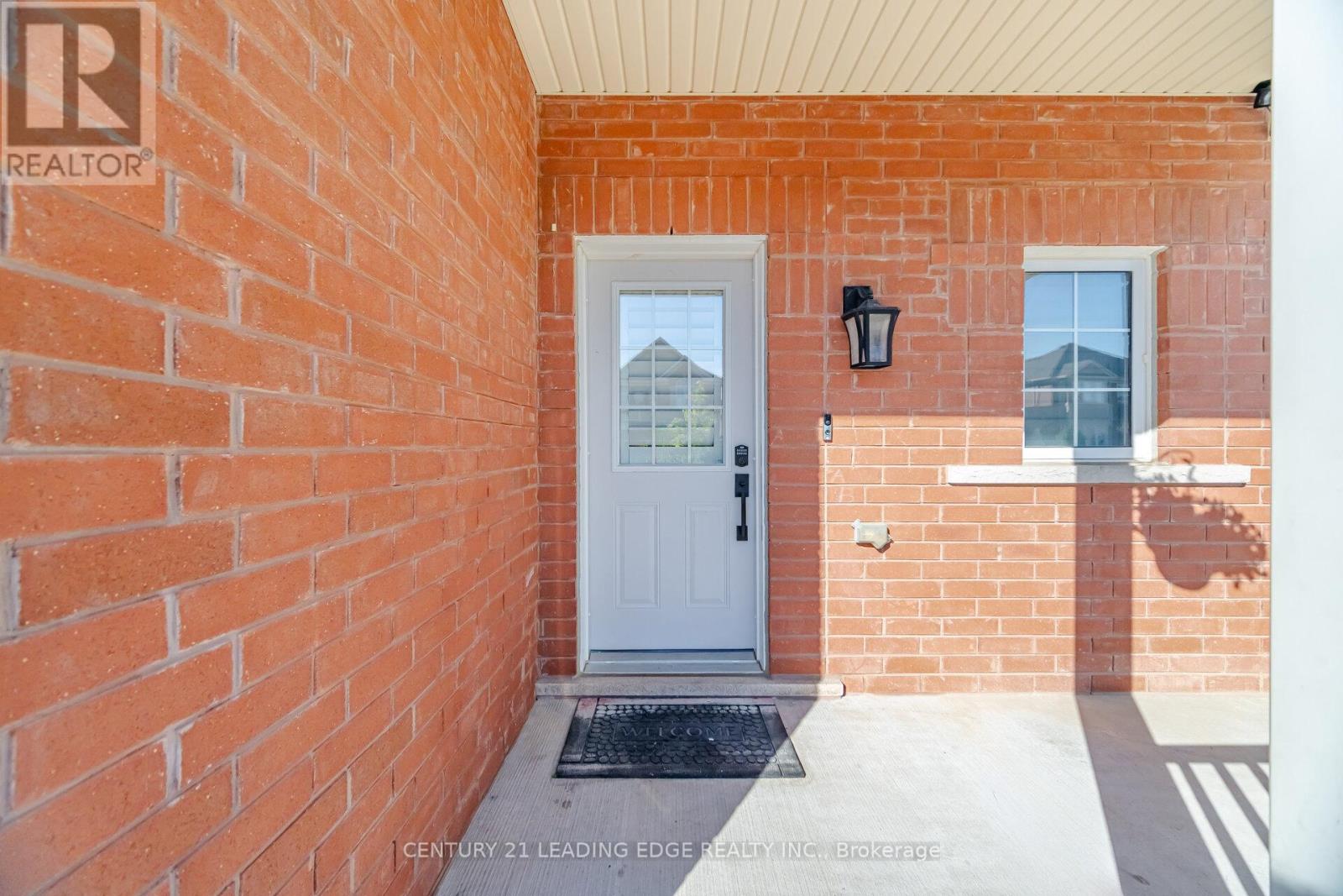 49 Robert Parkinson Drive Property Photo 3