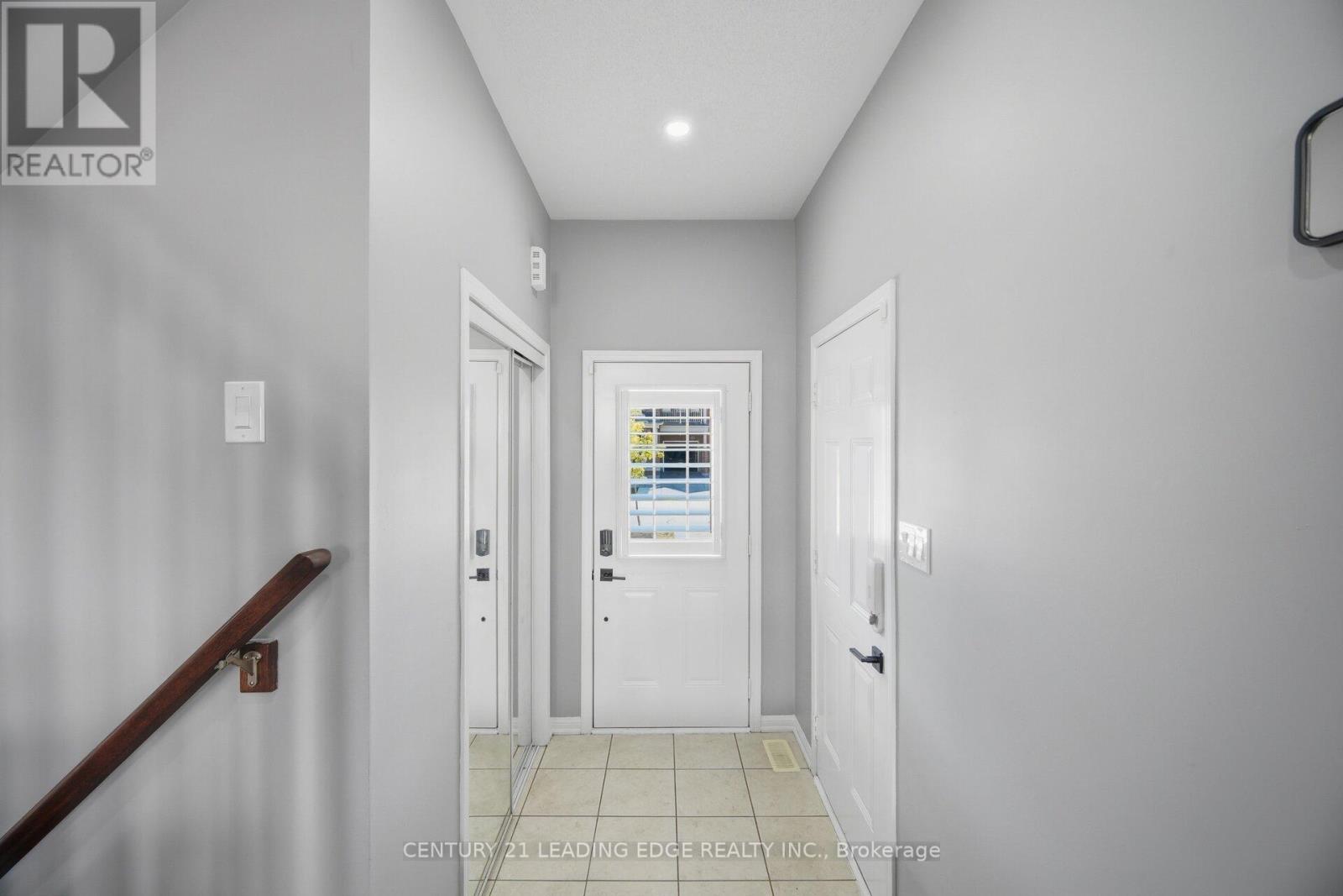 49 Robert Parkinson Drive Property Photo 4