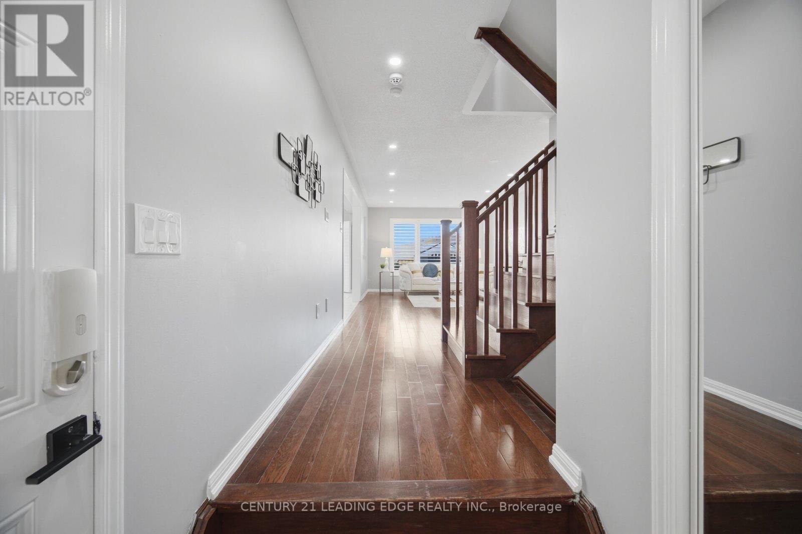 49 Robert Parkinson Drive Property Photo 5