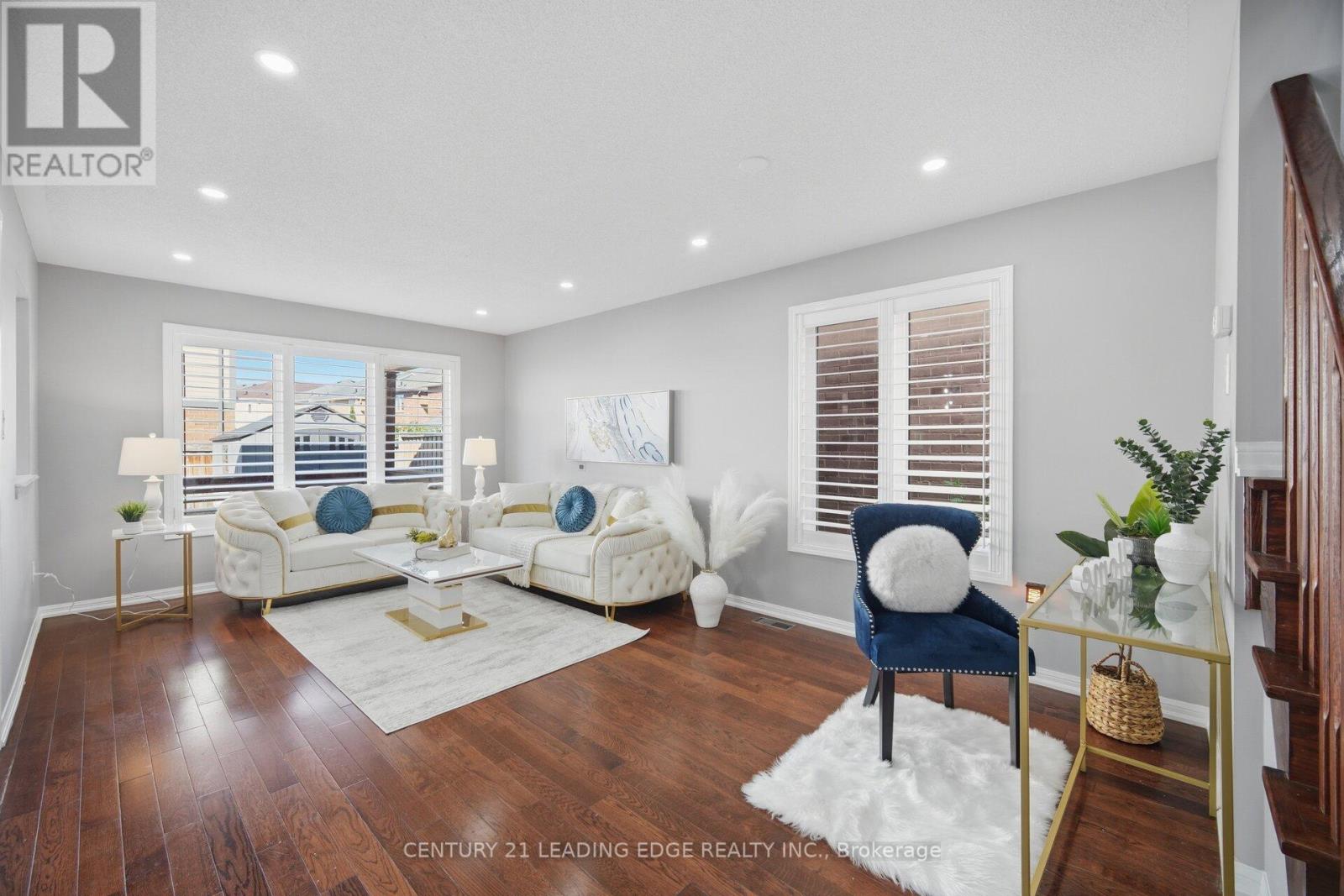 49 Robert Parkinson Drive Property Photo 6