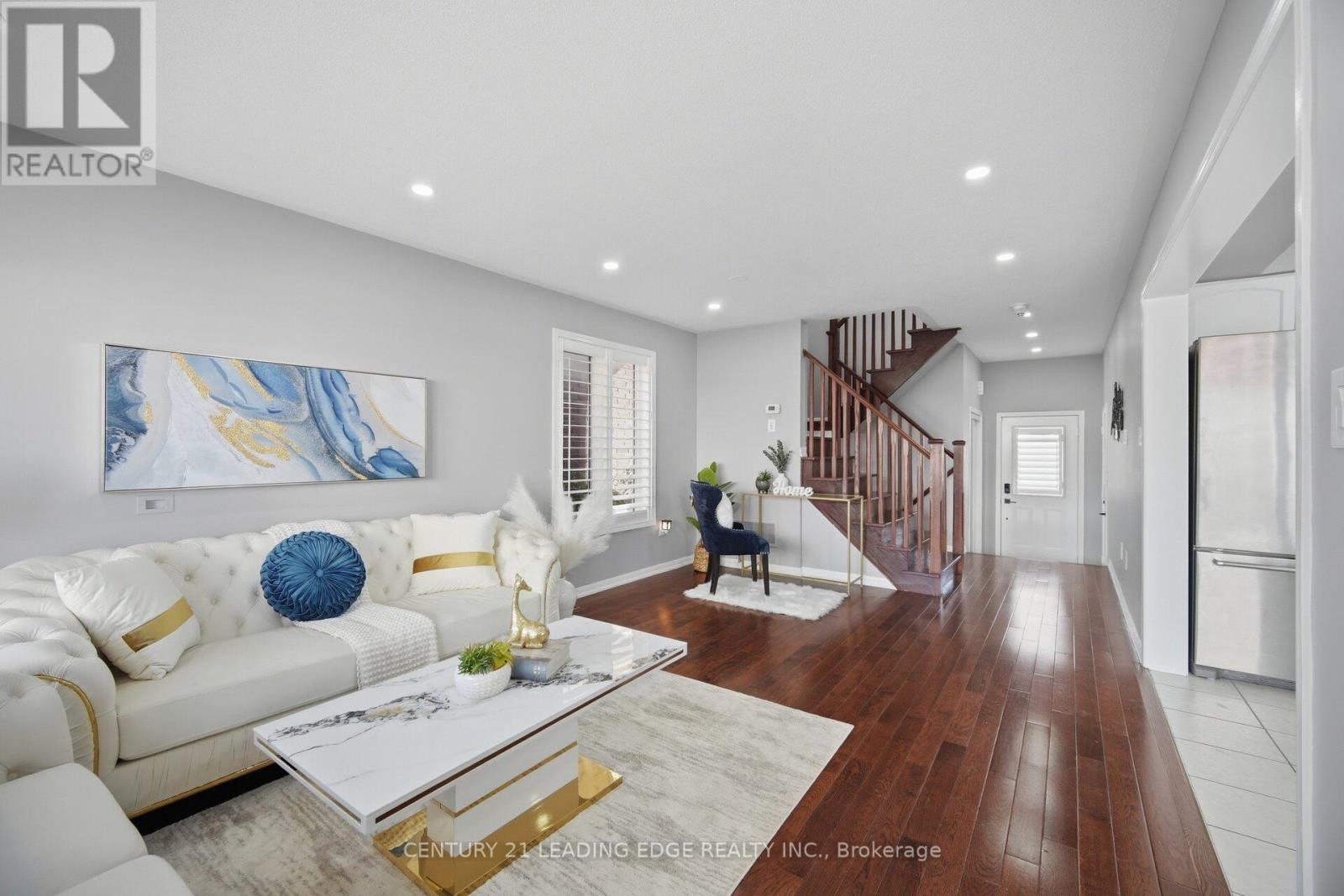 49 Robert Parkinson Drive Property Photo 8