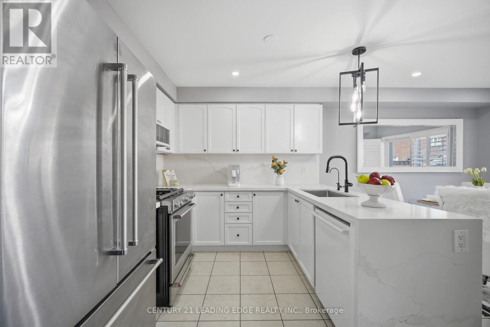 49 Robert Parkinson Drive Property Photo 9