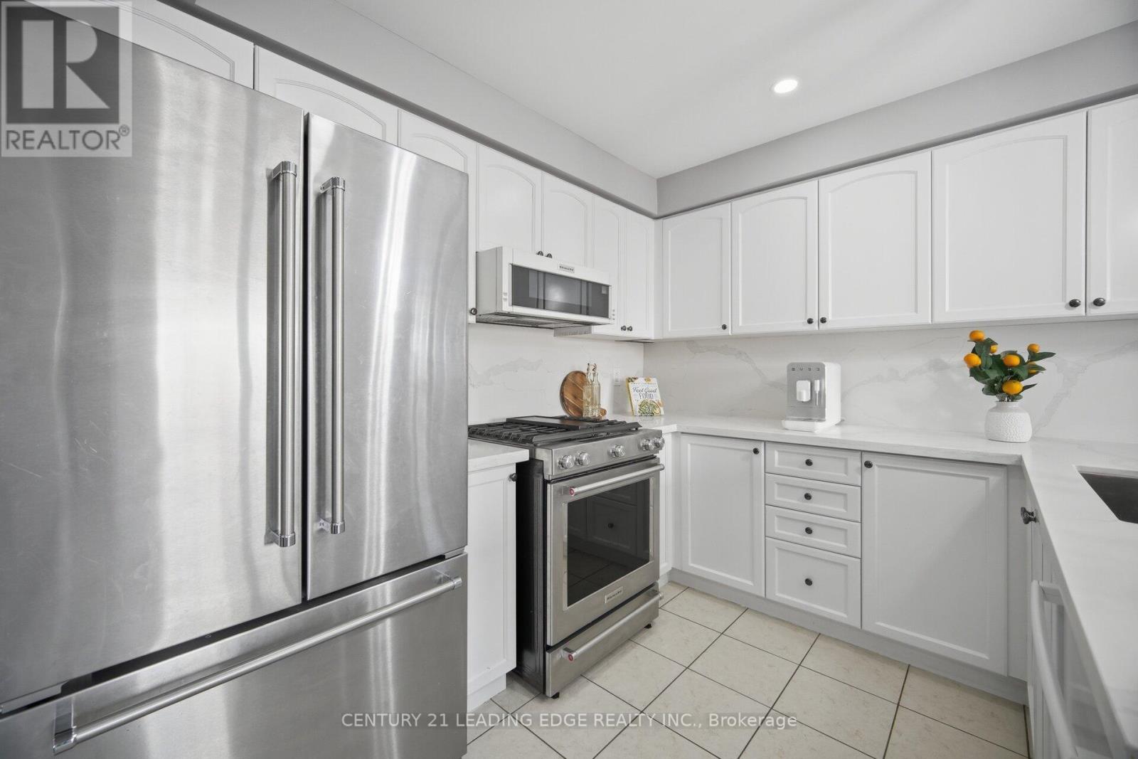 49 Robert Parkinson Drive Property Photo 10