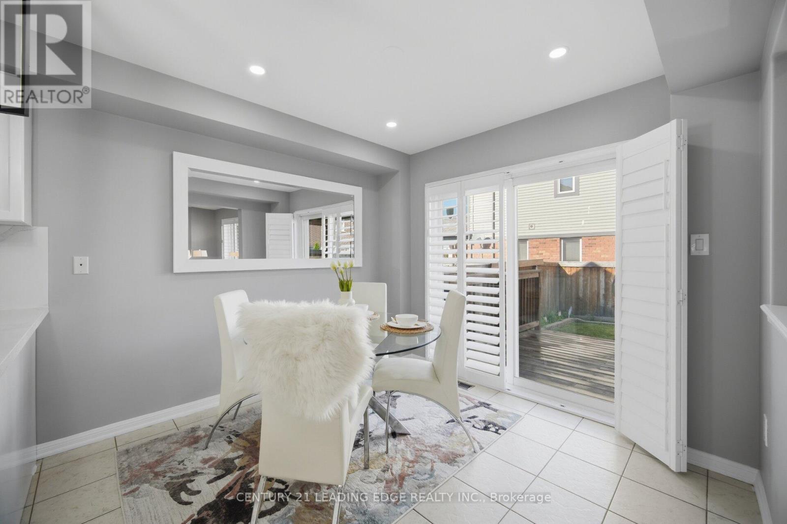 49 Robert Parkinson Drive Property Photo 12