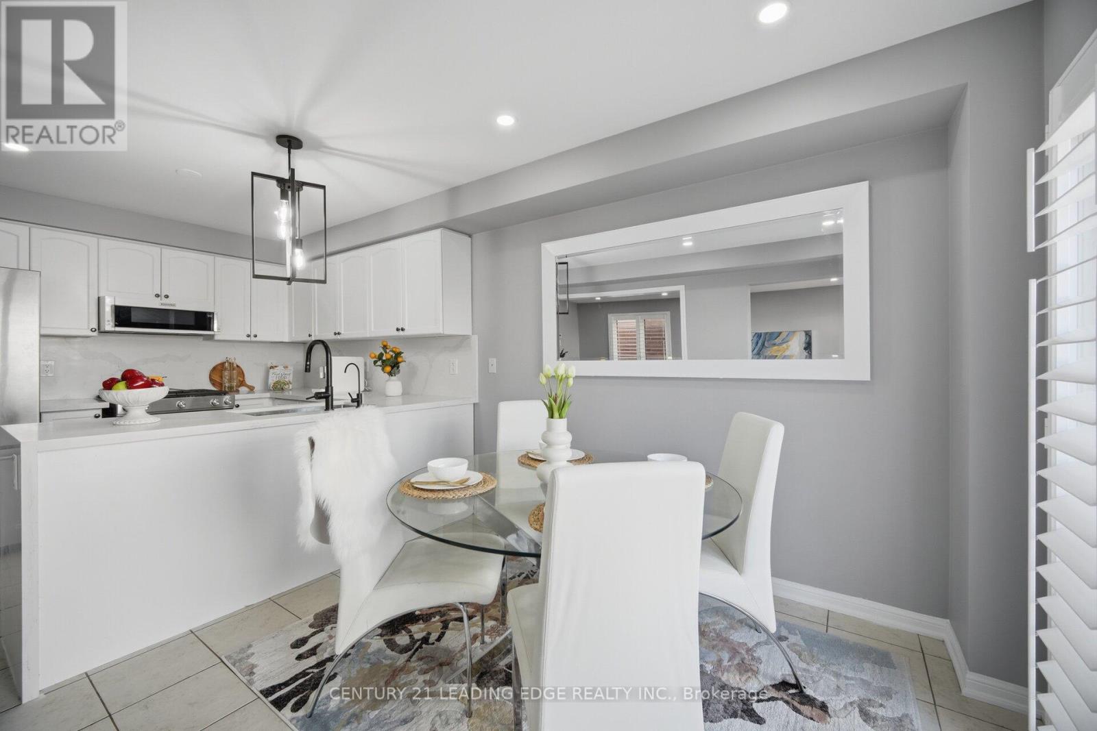 49 Robert Parkinson Drive Property Photo 13