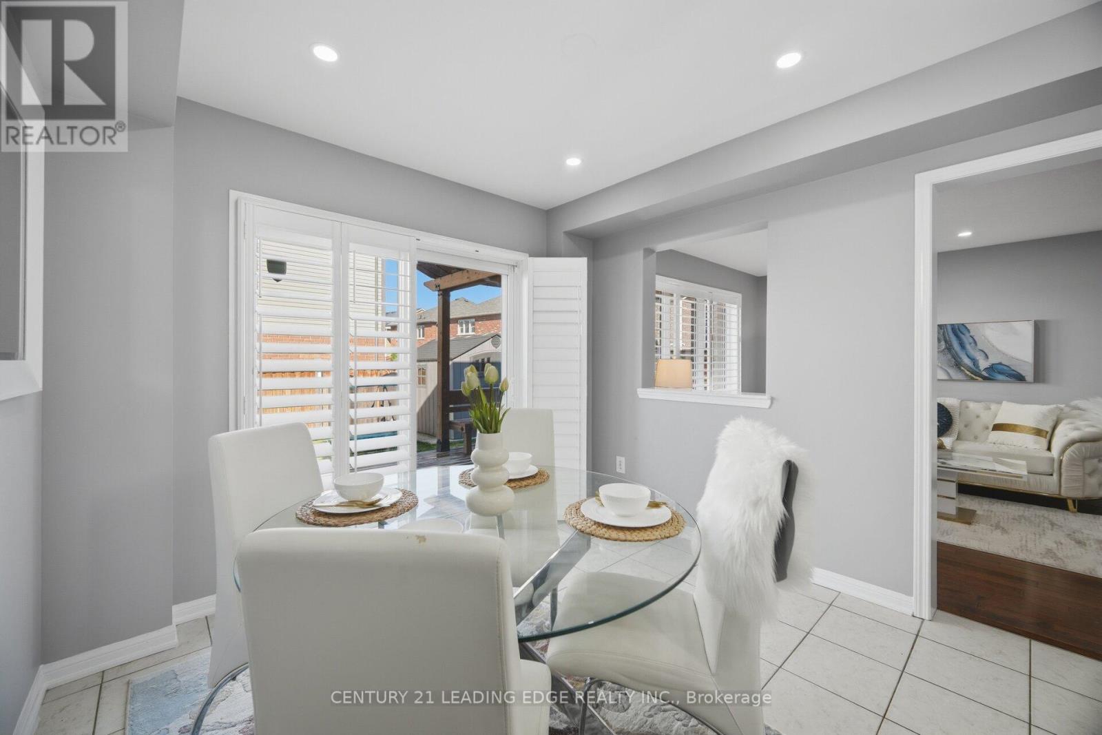49 Robert Parkinson Drive Property Photo 14