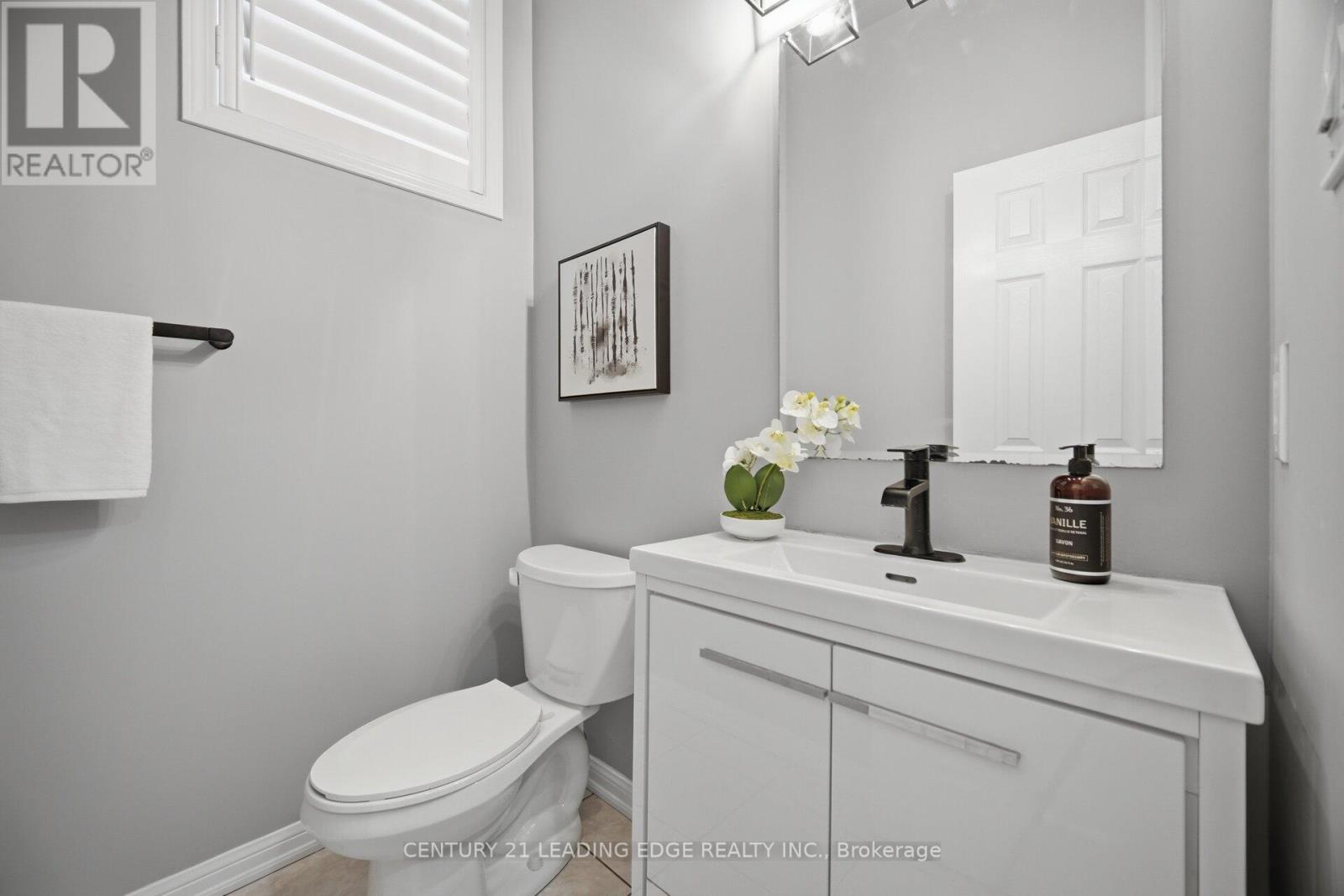 49 Robert Parkinson Drive Property Photo 15