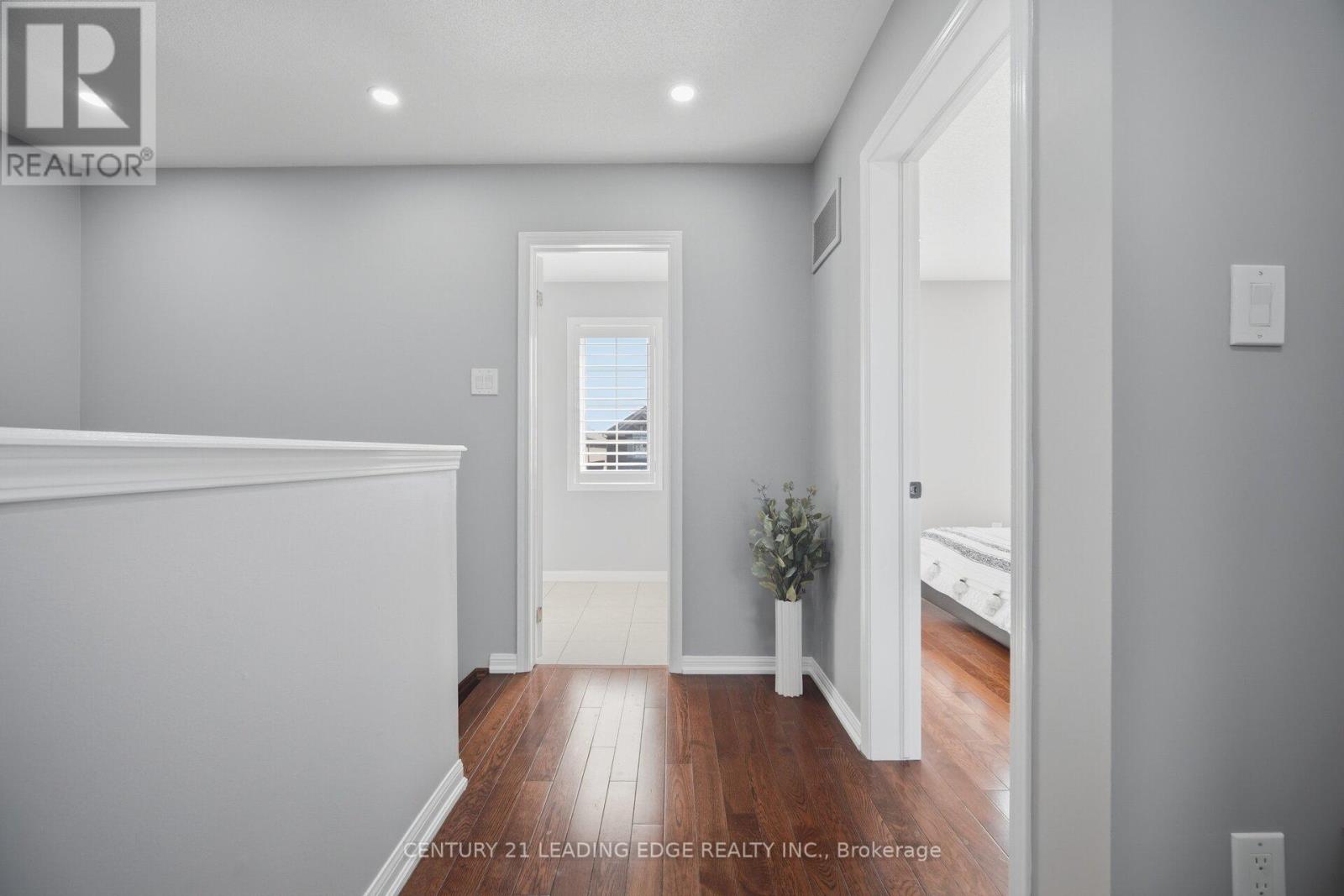 49 Robert Parkinson Drive Property Photo 16