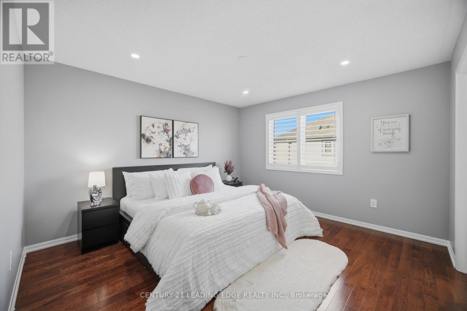 49 Robert Parkinson Drive Property Photo 17
