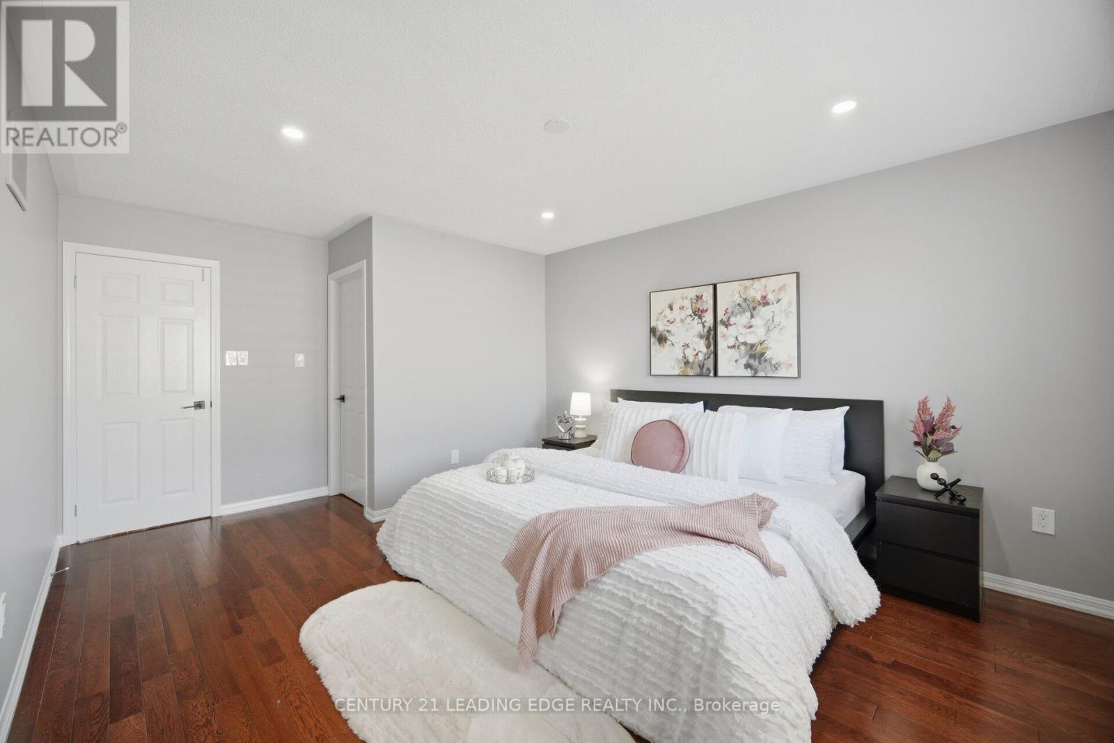 49 Robert Parkinson Drive Property Photo 18